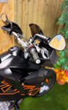 USED 2006 06 KTM 950 SUPERMOTO LC8 942cc 950 SUPERMOTO LC8  Supermoto, Brembo Radials, Hand Guards, Great Service History, Fresh Service.