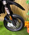 USED 2006 06 KTM 950 SUPERMOTO LC8 942cc 950 SUPERMOTO LC8  Supermoto, Brembo Radials, Hand Guards, Great Service History, Fresh Service.