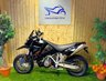 USED 2006 06 KTM 950 SUPERMOTO LC8 942cc 950 SUPERMOTO LC8  Supermoto, Brembo Radials, Hand Guards, Great Service History, Fresh Service.