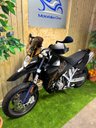 USED 2006 06 KTM 950 SUPERMOTO LC8 942cc 950 SUPERMOTO LC8  Supermoto, Brembo Radials, Hand Guards, Great Service History, Fresh Service.
