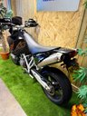 USED 2006 06 KTM 950 SUPERMOTO LC8 942cc 950 SUPERMOTO LC8  Supermoto, Brembo Radials, Hand Guards, Great Service History, Fresh Service.