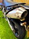USED 2006 06 KTM 950 SUPERMOTO LC8 942cc 950 SUPERMOTO LC8  Supermoto, Brembo Radials, Hand Guards, Great Service History, Fresh Service.