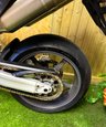 USED 2006 06 KTM 950 SUPERMOTO LC8 942cc 950 SUPERMOTO LC8  Supermoto, Brembo Radials, Hand Guards, Great Service History, Fresh Service.