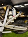USED 2006 06 KTM 950 SUPERMOTO LC8 942cc 950 SUPERMOTO LC8  Supermoto, Brembo Radials, Hand Guards, Great Service History, Fresh Service.