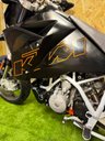 USED 2006 06 KTM 950 SUPERMOTO LC8 942cc 950 SUPERMOTO LC8  Supermoto, Brembo Radials, Hand Guards, Great Service History, Fresh Service.