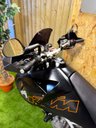 USED 2006 06 KTM 950 SUPERMOTO LC8 942cc 950 SUPERMOTO LC8  Supermoto, Brembo Radials, Hand Guards, Great Service History, Fresh Service.
