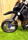 USED 2006 06 KTM 950 SUPERMOTO LC8 942cc 950 SUPERMOTO LC8  Supermoto, Brembo Radials, Hand Guards, Great Service History, Fresh Service.