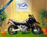 USED 2006 06 KTM 950 SUPERMOTO LC8 942cc 950 SUPERMOTO LC8  Supermoto, Brembo Radials, Hand Guards, Great Service History, Fresh Service.