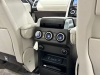 USED 2017 LAND ROVER DISCOVERY 3.0 TD6 HSE LUXURY 5d 255 BHP Huge Specification , Low Mileage 3.0 HSE Luxury 7 seater