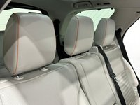 USED 2017 LAND ROVER DISCOVERY 3.0 TD6 HSE LUXURY 5d 255 BHP Huge Specification , Low Mileage 3.0 HSE Luxury 7 seater