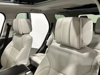 USED 2017 LAND ROVER DISCOVERY 3.0 TD6 HSE LUXURY 5d 255 BHP Huge Specification , Low Mileage 3.0 HSE Luxury 7 seater