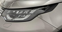 USED 2017 LAND ROVER DISCOVERY 3.0 TD6 HSE LUXURY 5d 255 BHP Huge Specification , Low Mileage 3.0 HSE Luxury 7 seater