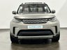 USED 2017 LAND ROVER DISCOVERY 3.0 TD6 HSE LUXURY 5d 255 BHP Huge Specification , Low Mileage 3.0 HSE Luxury 7 seater