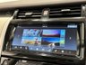 USED 2017 LAND ROVER DISCOVERY 3.0 TD6 HSE LUXURY 5d 255 BHP Huge Specification , Low Mileage 3.0 HSE Luxury 7 seater