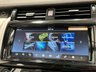 USED 2017 LAND ROVER DISCOVERY 3.0 TD6 HSE LUXURY 5d 255 BHP Huge Specification , Low Mileage 3.0 HSE Luxury 7 seater