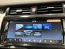 USED 2017 LAND ROVER DISCOVERY 3.0 TD6 HSE LUXURY 5d 255 BHP Huge Specification , Low Mileage 3.0 HSE Luxury 7 seater