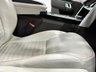 USED 2017 LAND ROVER DISCOVERY 3.0 TD6 HSE LUXURY 5d 255 BHP Huge Specification , Low Mileage 3.0 HSE Luxury 7 seater