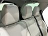 USED 2017 LAND ROVER DISCOVERY 3.0 TD6 HSE LUXURY 5d 255 BHP Huge Specification , Low Mileage 3.0 HSE Luxury 7 seater