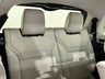 USED 2017 LAND ROVER DISCOVERY 3.0 TD6 HSE LUXURY 5d 255 BHP Huge Specification , Low Mileage 3.0 HSE Luxury 7 seater