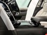 USED 2017 LAND ROVER DISCOVERY 3.0 TD6 HSE LUXURY 5d 255 BHP Huge Specification , Low Mileage 3.0 HSE Luxury 7 seater