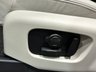 USED 2017 LAND ROVER DISCOVERY 3.0 TD6 HSE LUXURY 5d 255 BHP Huge Specification , Low Mileage 3.0 HSE Luxury 7 seater