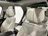 USED 2017 LAND ROVER DISCOVERY 3.0 TD6 HSE LUXURY 5d 255 BHP Huge Specification , Low Mileage 3.0 HSE Luxury 7 seater