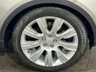 USED 2017 LAND ROVER DISCOVERY 3.0 TD6 HSE LUXURY 5d 255 BHP Huge Specification , Low Mileage 3.0 HSE Luxury 7 seater