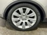 USED 2017 LAND ROVER DISCOVERY 3.0 TD6 HSE LUXURY 5d 255 BHP Huge Specification , Low Mileage 3.0 HSE Luxury 7 seater