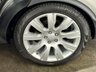 USED 2017 LAND ROVER DISCOVERY 3.0 TD6 HSE LUXURY 5d 255 BHP Huge Specification , Low Mileage 3.0 HSE Luxury 7 seater