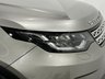 USED 2017 LAND ROVER DISCOVERY 3.0 TD6 HSE LUXURY 5d 255 BHP Huge Specification , Low Mileage 3.0 HSE Luxury 7 seater