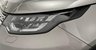 USED 2017 LAND ROVER DISCOVERY 3.0 TD6 HSE LUXURY 5d 255 BHP Huge Specification , Low Mileage 3.0 HSE Luxury 7 seater