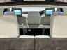 USED 2017 LAND ROVER DISCOVERY 3.0 TD6 HSE LUXURY 5d 255 BHP Huge Specification , Low Mileage 3.0 HSE Luxury 7 seater