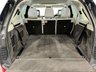 USED 2017 LAND ROVER DISCOVERY 3.0 TD6 HSE LUXURY 5d 255 BHP Huge Specification , Low Mileage 3.0 HSE Luxury 7 seater