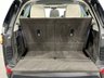 USED 2017 LAND ROVER DISCOVERY 3.0 TD6 HSE LUXURY 5d 255 BHP Huge Specification , Low Mileage 3.0 HSE Luxury 7 seater