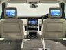 USED 2017 LAND ROVER DISCOVERY 3.0 TD6 HSE LUXURY 5d 255 BHP Huge Specification , Low Mileage 3.0 HSE Luxury 7 seater