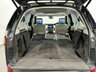 USED 2017 LAND ROVER DISCOVERY 3.0 TD6 HSE LUXURY 5d 255 BHP Huge Specification , Low Mileage 3.0 HSE Luxury 7 seater