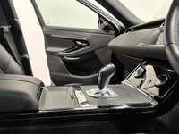 USED 2019 19 LAND ROVER RANGE ROVER EVOQUE 2.0 R-DYNAMIC S MHEV 5d 178 BHP 