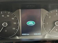 USED 2019 19 LAND ROVER RANGE ROVER EVOQUE 2.0 R-DYNAMIC S MHEV 5d 178 BHP 