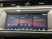 USED 2019 19 LAND ROVER RANGE ROVER EVOQUE 2.0 R-DYNAMIC S MHEV 5d 178 BHP 