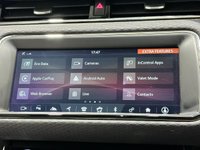 USED 2019 19 LAND ROVER RANGE ROVER EVOQUE 2.0 R-DYNAMIC S MHEV 5d 178 BHP 