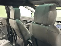 USED 2019 19 LAND ROVER RANGE ROVER EVOQUE 2.0 R-DYNAMIC S MHEV 5d 178 BHP 