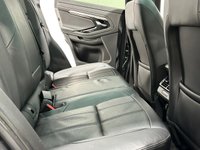 USED 2019 19 LAND ROVER RANGE ROVER EVOQUE 2.0 R-DYNAMIC S MHEV 5d 178 BHP 