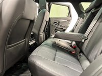 USED 2019 19 LAND ROVER RANGE ROVER EVOQUE 2.0 R-DYNAMIC S MHEV 5d 178 BHP 