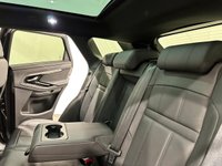 USED 2019 19 LAND ROVER RANGE ROVER EVOQUE 2.0 R-DYNAMIC S MHEV 5d 178 BHP 