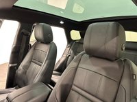 USED 2019 19 LAND ROVER RANGE ROVER EVOQUE 2.0 R-DYNAMIC S MHEV 5d 178 BHP 