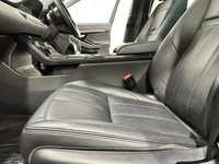 USED 2019 19 LAND ROVER RANGE ROVER EVOQUE 2.0 R-DYNAMIC S MHEV 5d 178 BHP 