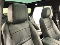 USED 2019 19 LAND ROVER RANGE ROVER EVOQUE 2.0 R-DYNAMIC S MHEV 5d 178 BHP 
