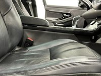 USED 2019 19 LAND ROVER RANGE ROVER EVOQUE 2.0 R-DYNAMIC S MHEV 5d 178 BHP 