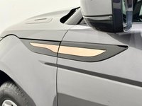 USED 2019 19 LAND ROVER RANGE ROVER EVOQUE 2.0 R-DYNAMIC S MHEV 5d 178 BHP 