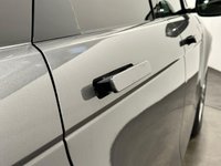 USED 2019 19 LAND ROVER RANGE ROVER EVOQUE 2.0 R-DYNAMIC S MHEV 5d 178 BHP 